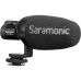 Saramonic - Vmic Mini میکروفون موبایل و دوربین